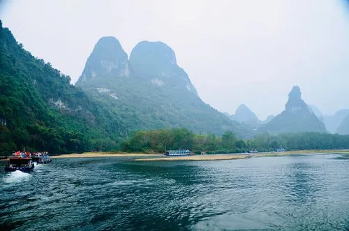 智能信息化环保